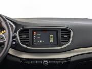 Lada (ВАЗ) Vesta I Рестайлинг (NG) Москва  - изображение 52