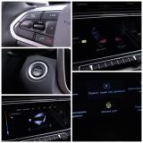 Belgee X70 I Москва  - изображение 37