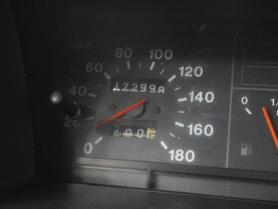 Lada (ВАЗ) 2109 Вологда  - изображение 15