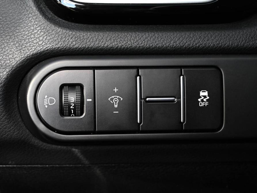 Kia Ceed III Новороссийск  - изображение 19