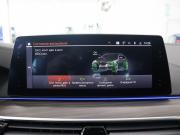 BMW 5 серии VII (G30/G31/G38) Калининград  - изображение 64