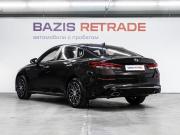 Kia Optima IV Рестайлинг Тюмень  - изображение 34