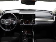 Kia Sorento IV Москва  - изображение 41