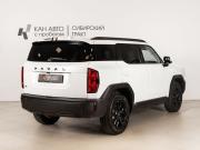 Haval H3 I Казань  - изображение 11