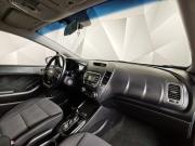 Kia Cerato III Рестайлинг (Classic) Москва  - изображение 33