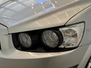 Chevrolet Aveo II Волжский  - изображение 34