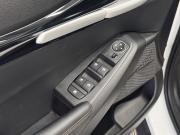 Kia Seltos II Воронеж  - изображение 36
