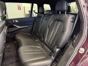 BMW X7 I (G07) Воронеж  - изображение 56