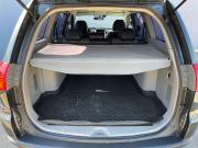 Mitsubishi Pajero Sport II Стерлитамак  - изображение 76