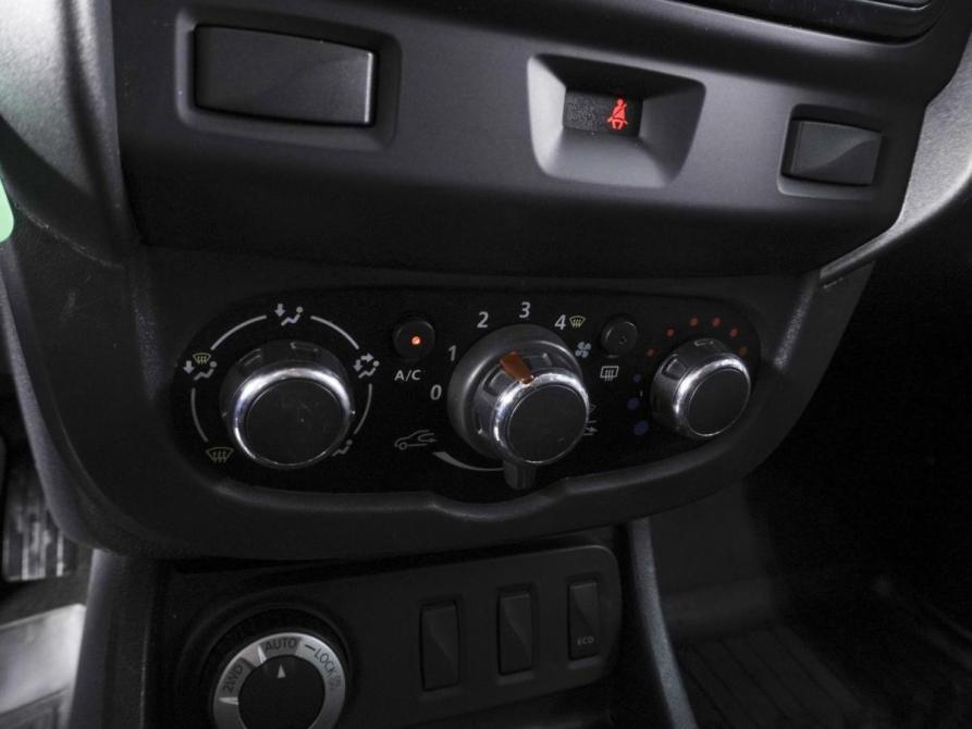 Renault Duster I Рестайлинг Ростов-на-Дону  - изображение 13