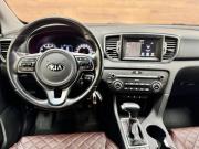 Kia Sportage IV Уфа  - изображение 40