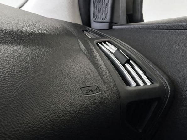 Ford Focus III с пробегом 2014 года, цена 779 000 рублей, 182052 км, седан, Автокод Объявления