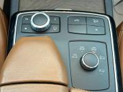 Mercedes-Benz GLS I (X166) Саратов  - изображение 43