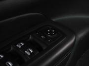 Jeep Grand Cherokee IV (WK2) Рестайлинг Воронеж  - изображение 44