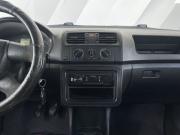 Skoda Fabia II Екатеринбург  - изображение 33