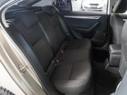 Skoda Octavia III (A7) Рестайлинг Ставрополь  - изображение 25
