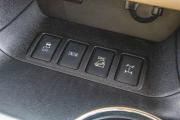 Toyota Highlander III (XU50) Барнаул  - изображение 52