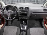 Volkswagen Polo V Москва  - изображение 33