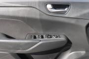 Hyundai Solaris II Казань  - изображение 25