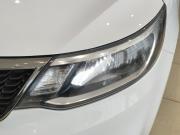Kia Rio IV Казань  - изображение 43