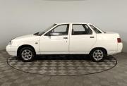 Lada (ВАЗ) 2110 Волгоград  - изображение 26