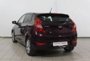 Hyundai Solaris I Астрахань  - изображение 26
