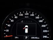 Kia Sorento III Prime Новосибирск  - изображение 50