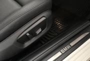 BMW 5 серии VI (F10/F11/F07) Рестайлинг Нижний Новгород  - изображение 32