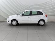 Datsun mi-DO Волгоград  - изображение 39