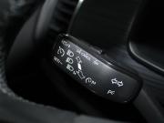 Skoda Kodiaq I Старый Оскол  - изображение 36
