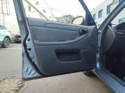 Chevrolet Lanos I Санкт-Петербург  - изображение 32
