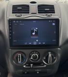Lada (ВАЗ) Granta I Рестайлинг Набережные Челны  - изображение 37