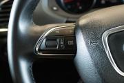 Audi Q3 I (8U) Уфа  - изображение 37