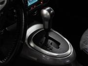 Nissan Juke I Тюмень  - изображение 35