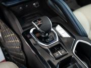 JETOUR X50 Иркутск  - изображение 41