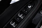 Geely Tugella I Тюмень  - изображение 56