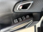 Kia Soul III Екатеринбург  - изображение 48