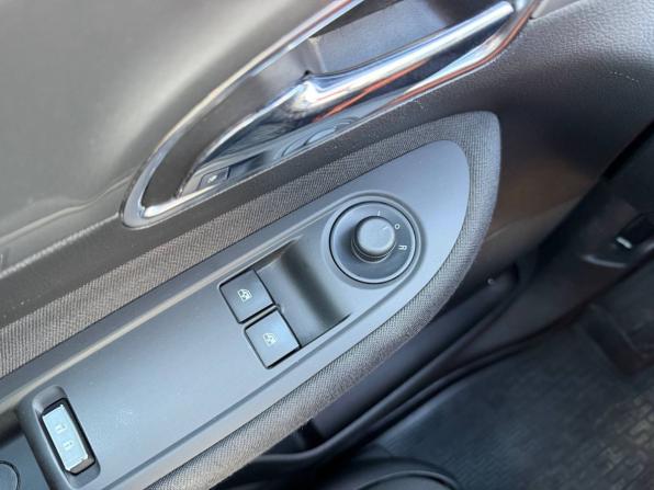 Opel Mokka I с пробегом 2014 года, цена 995 000 рублей, 171309 км, внедорожник, Автокод Объявления