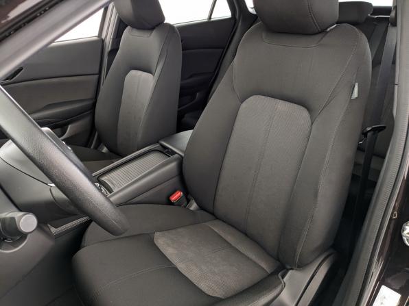 Mazda CX-4 I Рестайлинг с пробегом 2023 года, цена 2 700 000 рублей, 67321 км, внедорожник, Автокод Объявления