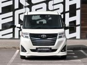 Toyota Roomy I Волгоград  - изображение 26