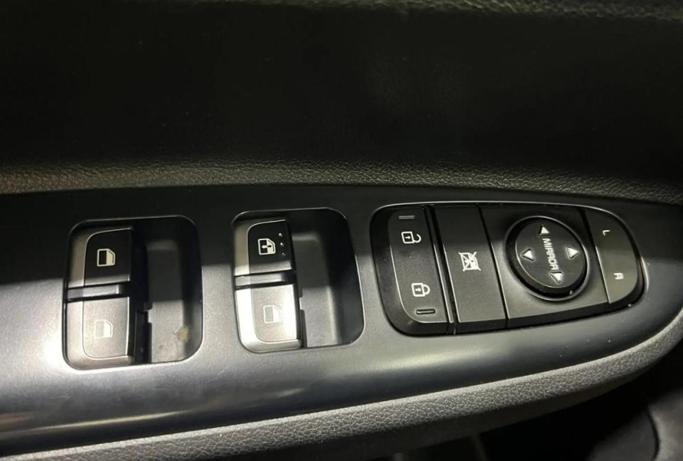 Kia Rio IV Астрахань  - изображение 22