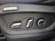 Chery Tiggo 7 Pro Max I Вологда  - изображение 46