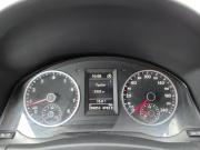 Volkswagen Tiguan I Рестайлинг Йошкар-Ола  - изображение 38
