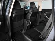Geely Atlas Pro Ростов-на-Дону  - изображение 34