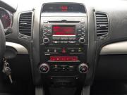 Kia Sorento II Екатеринбург  - изображение 22