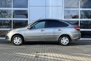 Lada (ВАЗ) Granta I Рестайлинг Владимир  - изображение 28