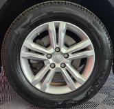 Geely Atlas I Вологда  - изображение 36