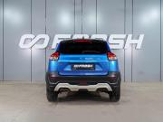 Lada (ВАЗ) XRAY I Воронеж  - изображение 25