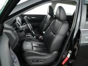 Nissan X-Trail III Рестайлинг Москва  - изображение 33