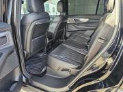 GAC GS8 II Липецк  - изображение 25